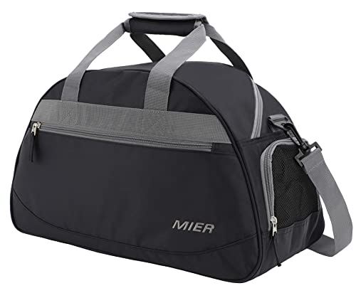 MIER 20inch Sports Gym Bag