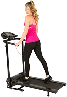 FitnessReality TRE2500