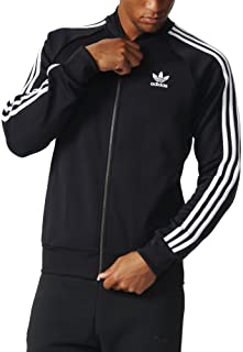 adidas Originals Superstar Track Jacket