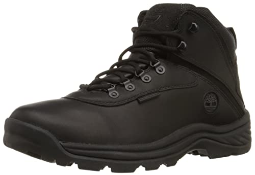 10 Best Timberland Boots For Men