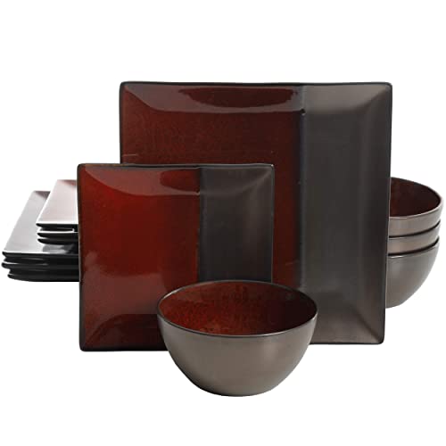 10 Best Clay Dinnerware Sets