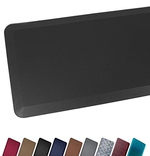 10 Best Standing Desk Mats