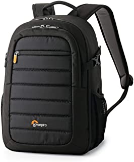 Lowepro Tahoe BP 150