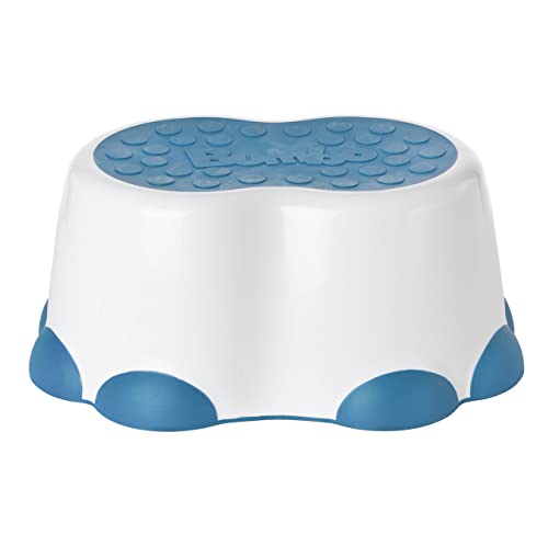 10 Best Toddler Step Stools