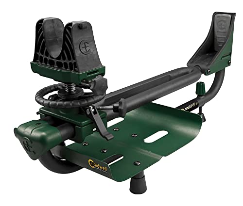 Caldwell Lead Sled DFT 2