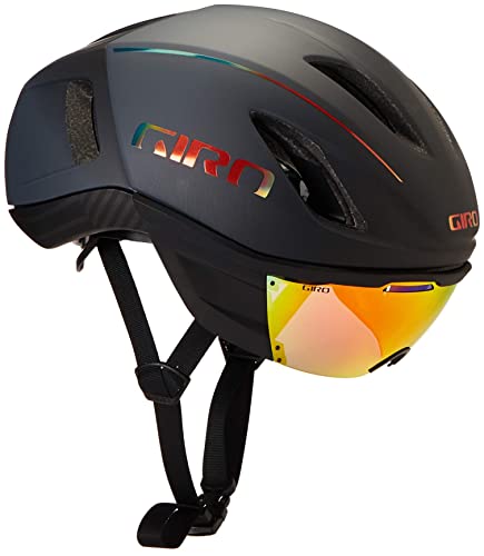 Giro Vanquish MIPS Helmet