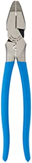 Channellock 3610 5-Inch