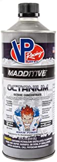 VP Racing Octanium