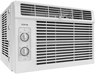 HomeLabs AC-188