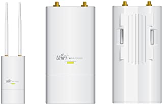 Ubiquiti Unifi UAP-Outdoor