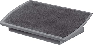 3M Slip-Resistant Platform