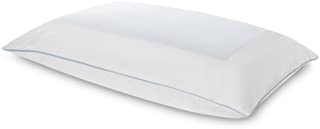 Tempur-Pedic Tempur-Cloud Breeze