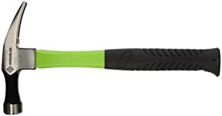 Greenlee 0156-11