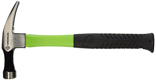 Greenlee 0156-11