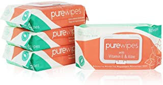 Purelis Sensitive Intimate