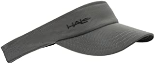 Halo Headbands Sweatband Sport Visor