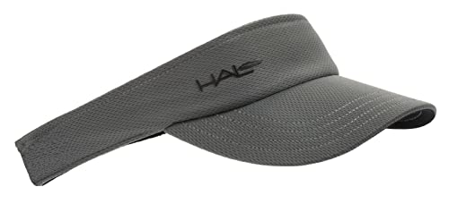 Halo Headbands Sweatband Sport Visor