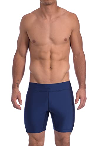 Gary Majdell Sport Quick Drying Yoga Workout Short