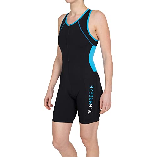 10 Best Trisuits