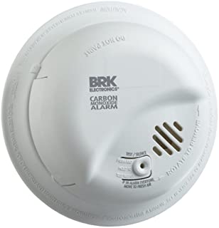 BRK Electronics CO5120BN