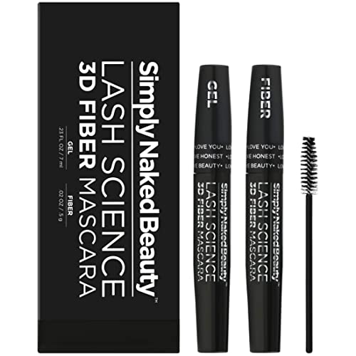 10 Best Waterproof Mascaras