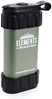 Celestron Elements ThermoCharge