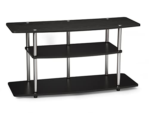 10 Best Tv Stands