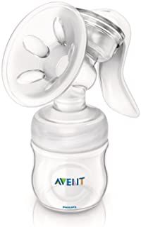 Philips Avent Comfort