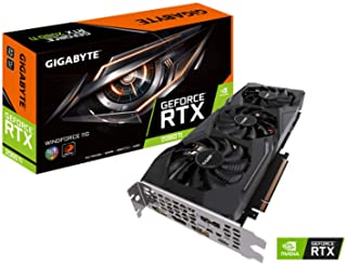 Gigabyte RTX 2080 TI