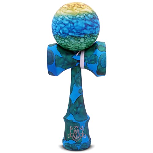 8 Best Kendamas