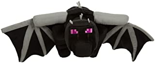 Enderdragon Deluxe