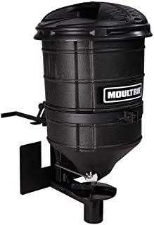 Moultrie MSS-12721