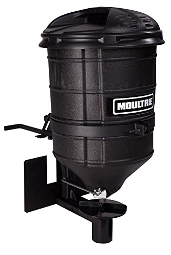 Moultrie MSS-12721