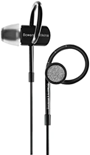 Bowers & Wilkins C5