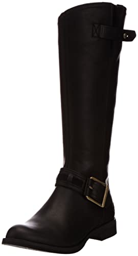 10 Best Women S Riding Boots