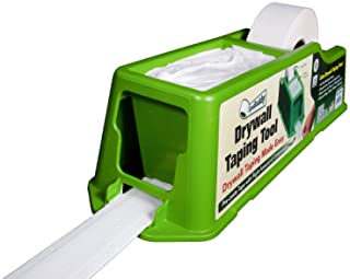 Buddy Tools TapeBuddy