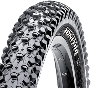 Maxxis Ignitor