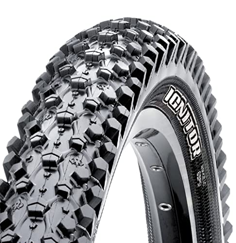 Maxxis Ignitor