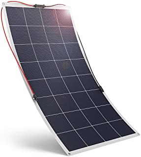 RavPower Polycrystalline