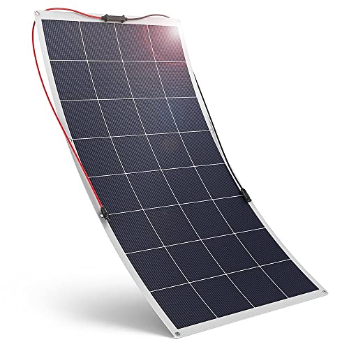 RavPower Polycrystalline