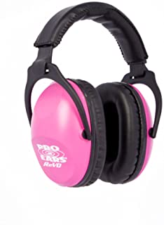 Pro Ears ReVO