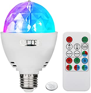 OTTFF LED