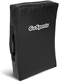 GoSports GS-BP-01