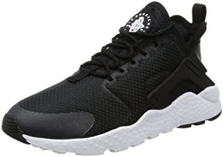 Nike Womens Air Huarache Run Ultra Low Top Lace Up