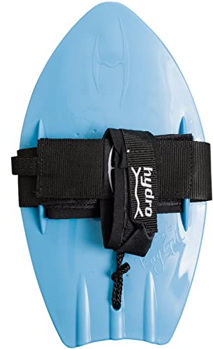 5 Best Bodysurfing Handboards