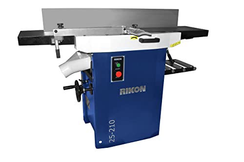 Rikon 25-210H