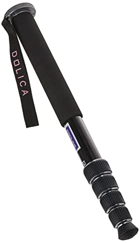 10 Best Monopods