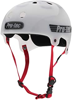 Pro-Tec The Bucky