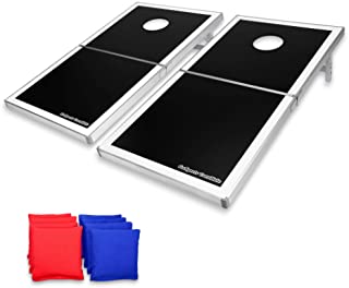 GoSports CornHole Pro