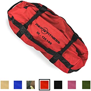 Rep Fitness Sandbag